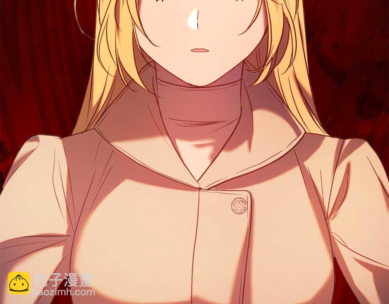 第32话 作战胜利(1/4)-第32话