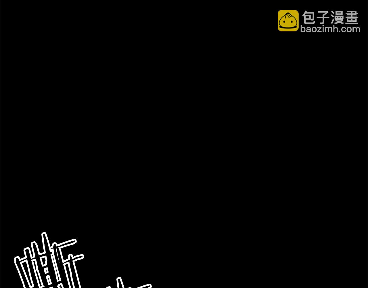 第32话 作战胜利(1/4)-第32话