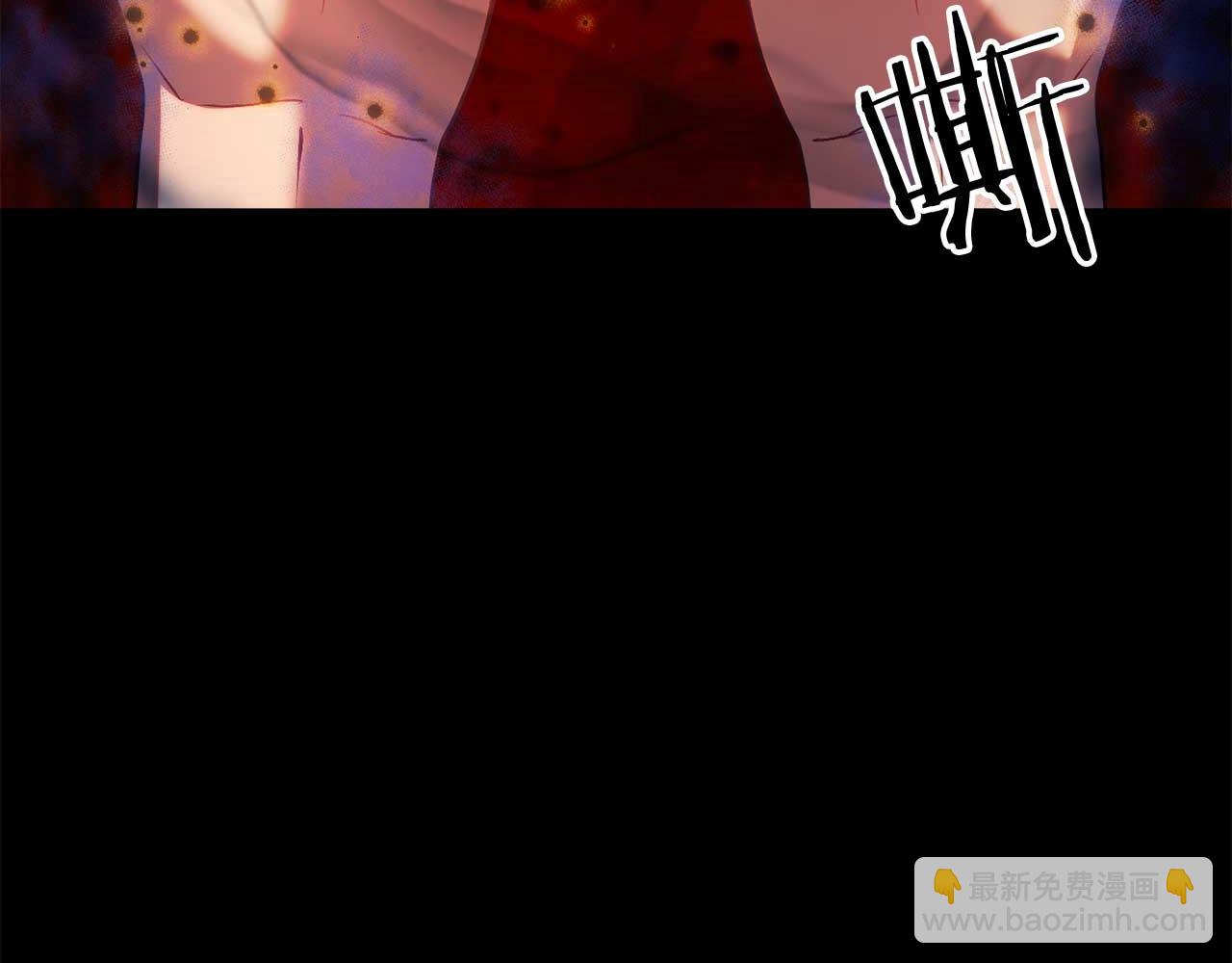 第32话 作战胜利(1/4)-第32话