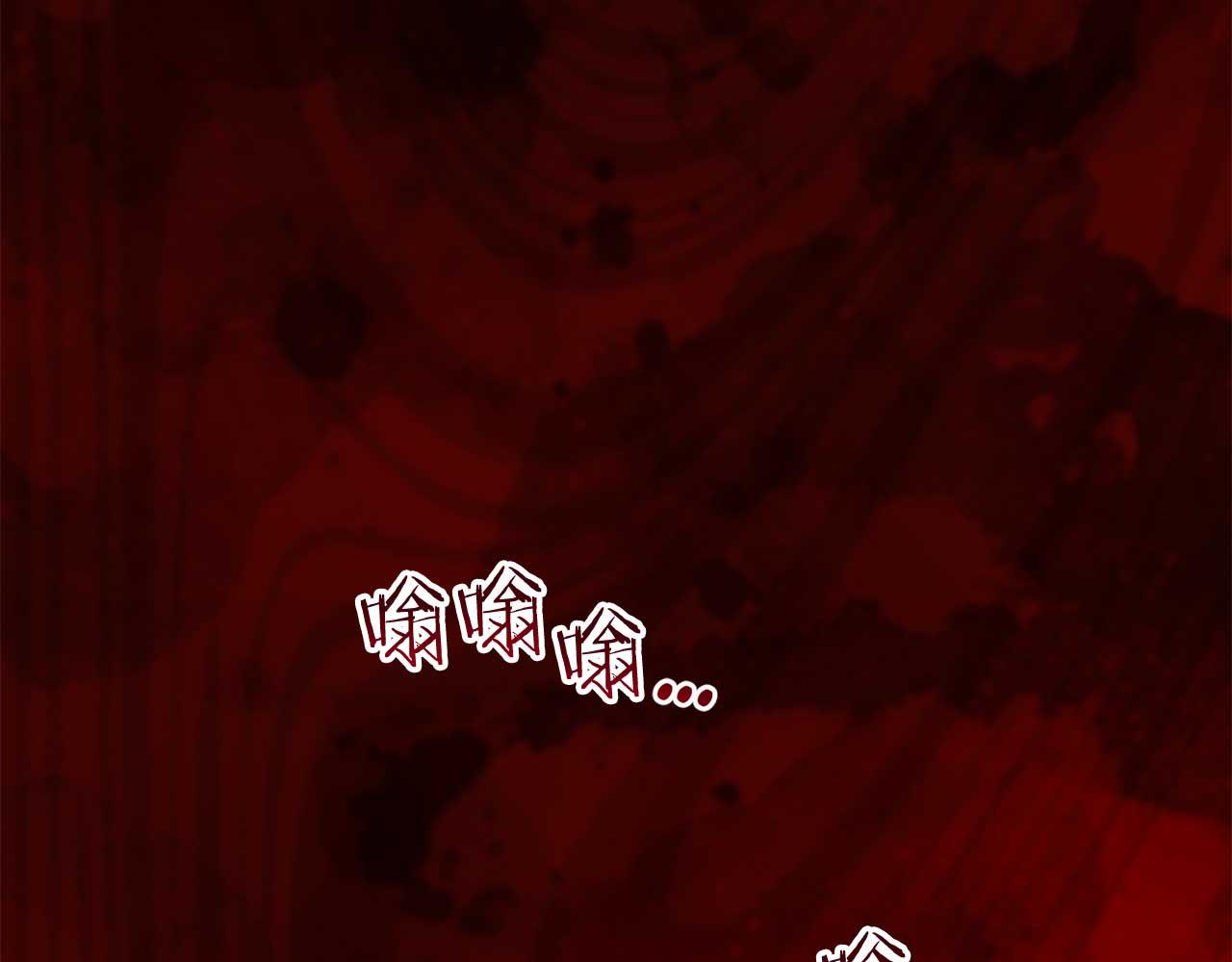 第32话 作战胜利(1/4)-第32话