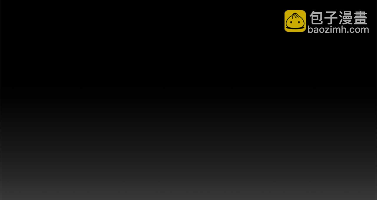 第32话 作战胜利(1/4)-第32话