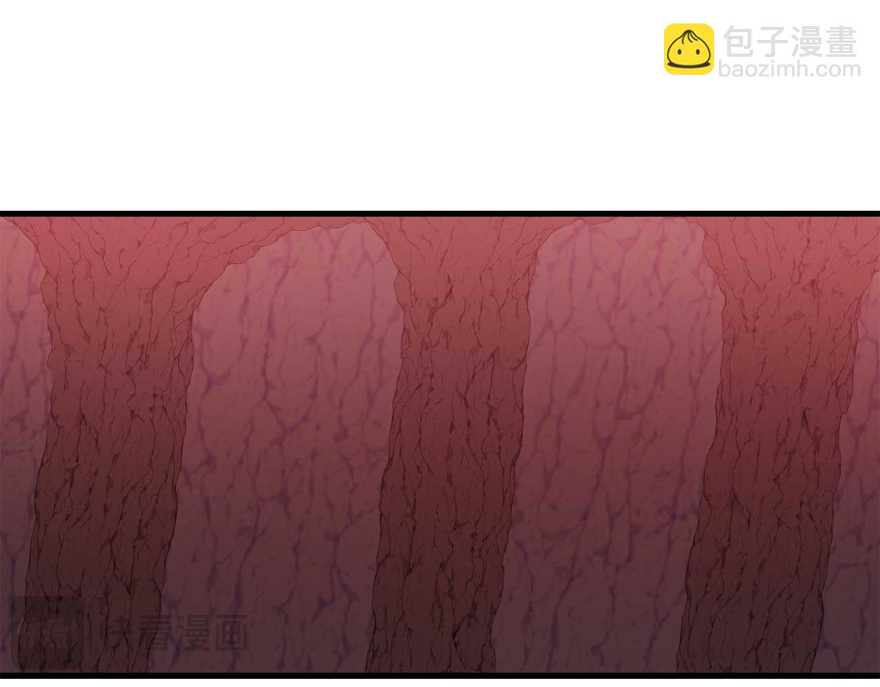 第32话 作战胜利(1/4)-第32话