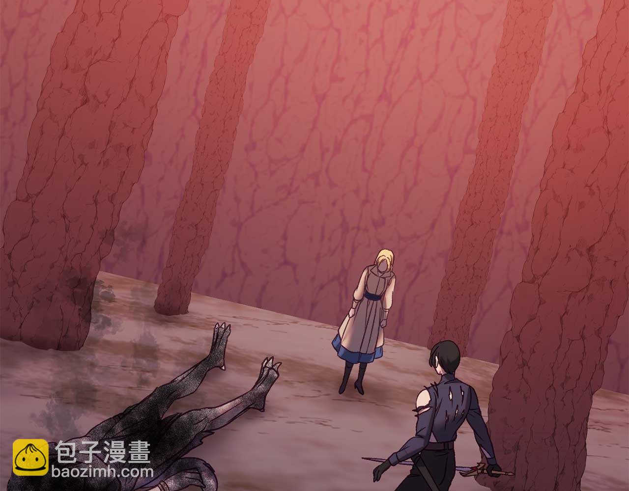 第32话 作战胜利(1/4)-第32话