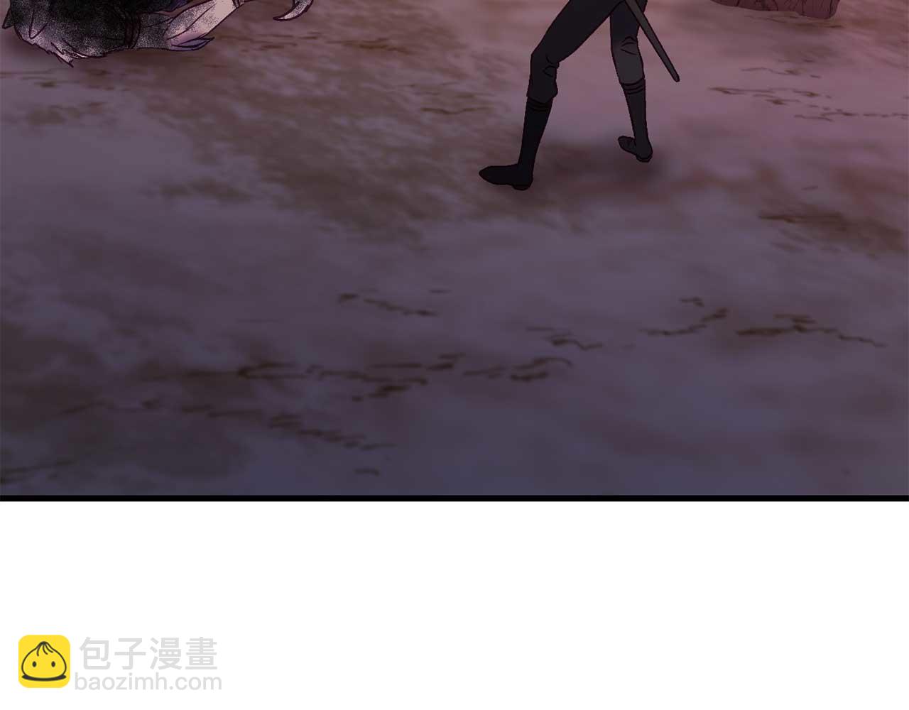 第32话 作战胜利(1/4)-第32话