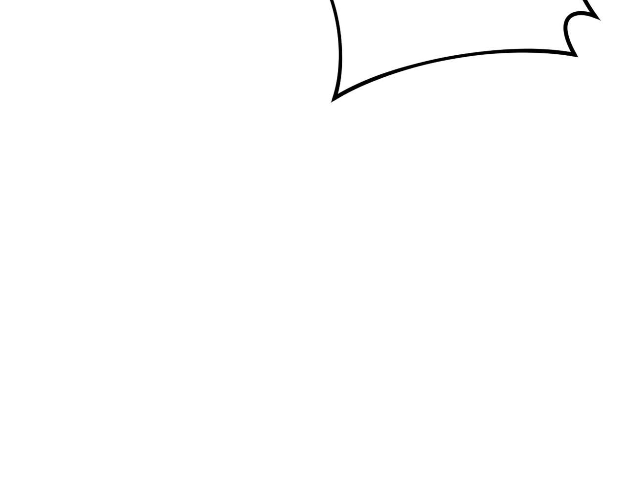 第32话 作战胜利(1/4)-第32话