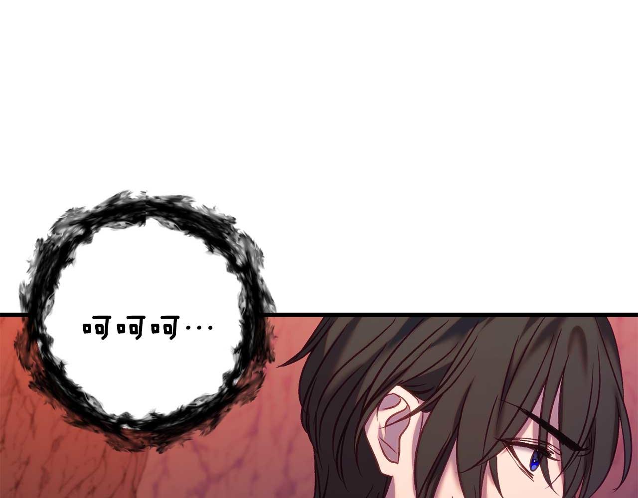 第32话 作战胜利(1/4)-第32话