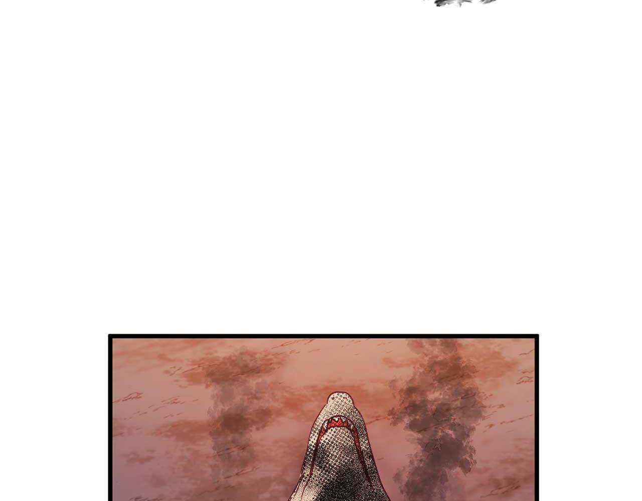 第32话 作战胜利(1/4)-第32话