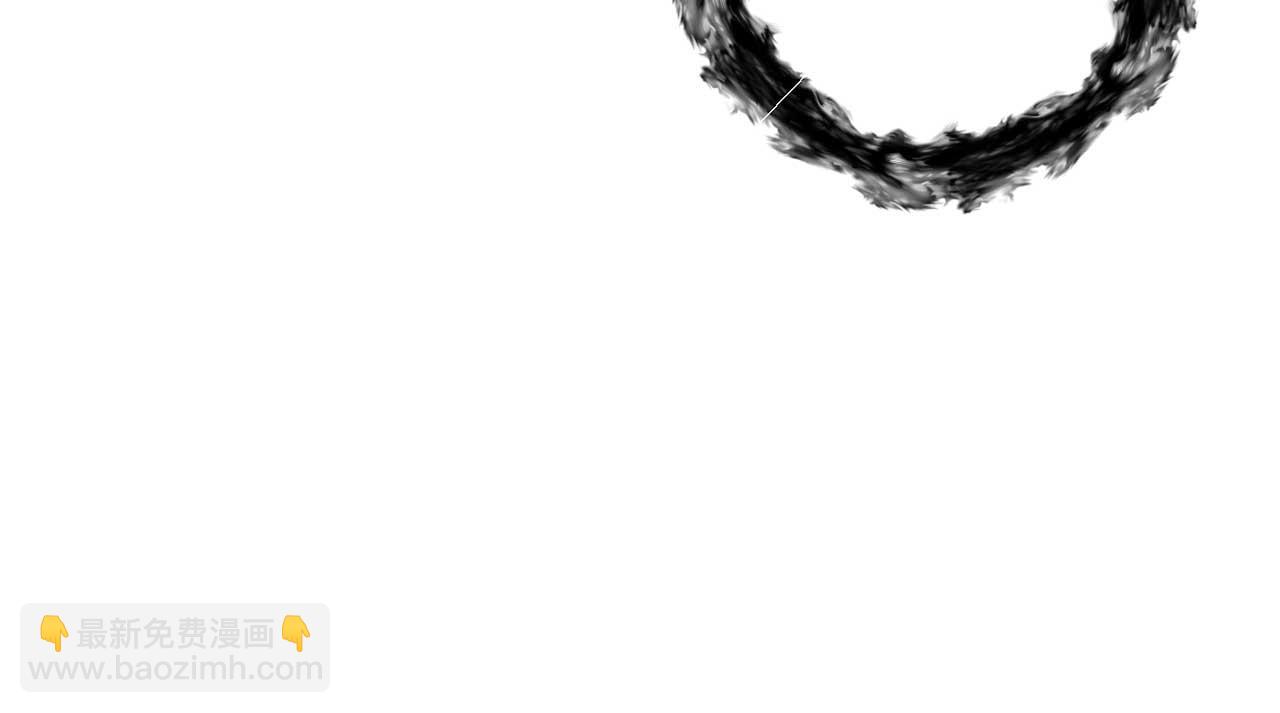 第32话 作战胜利(1/4)-第32话