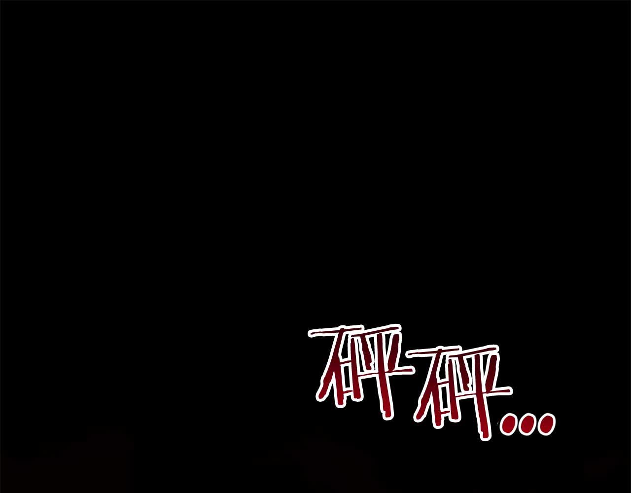 第32话 作战胜利(1/4)-第32话