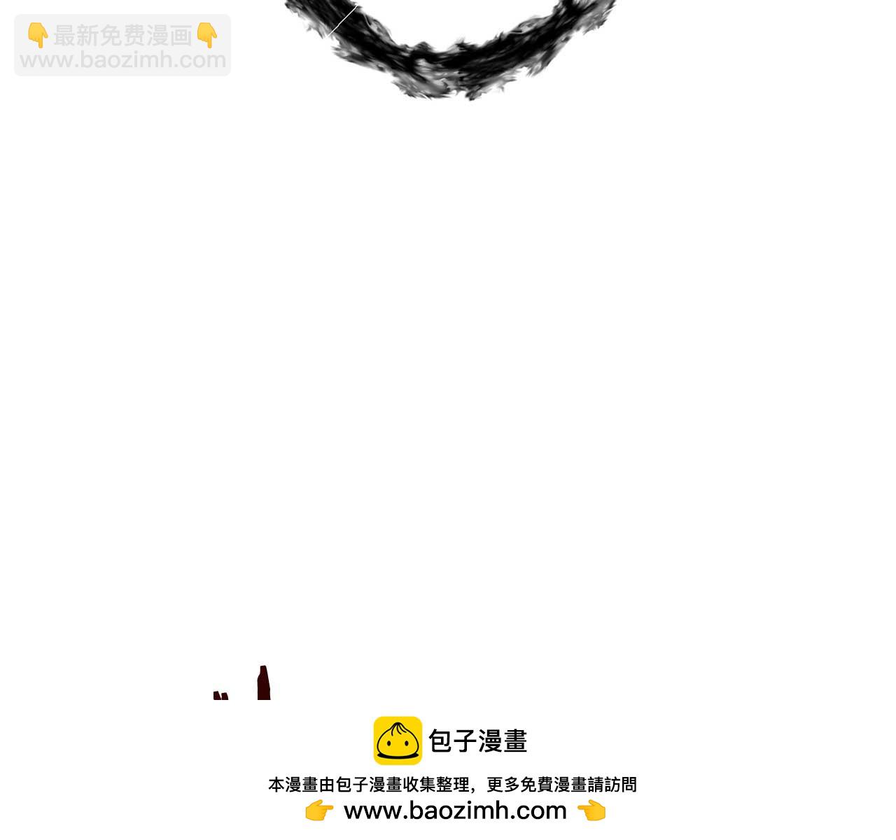 第32话 作战胜利(1/4)-第32话