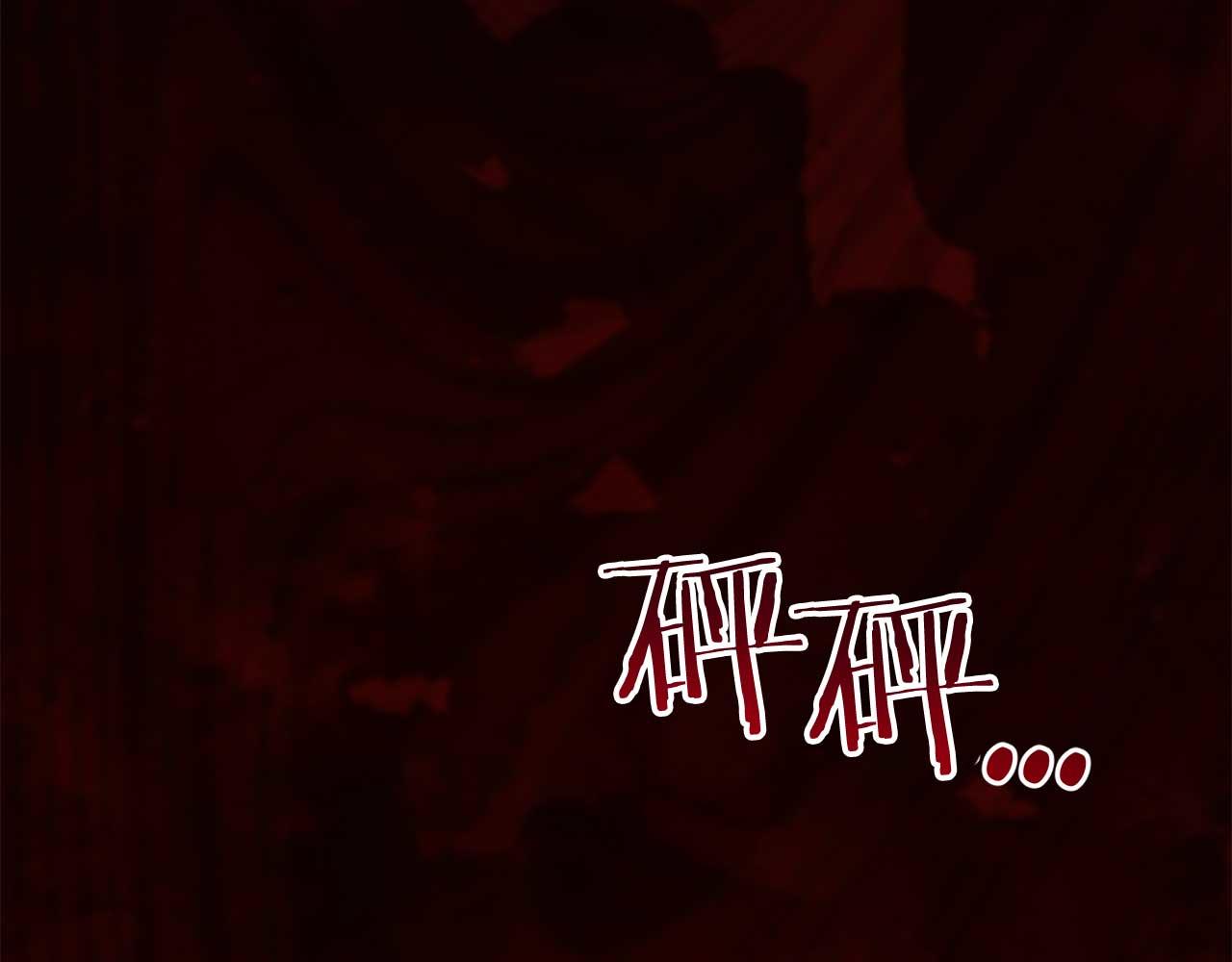 第32话 作战胜利(1/4)-第32话