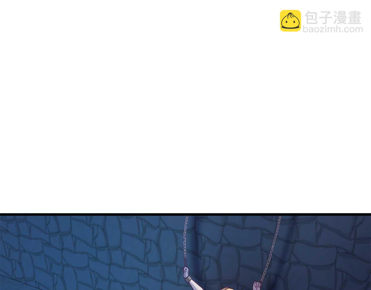 第34话 绑架(1/6)-第34话