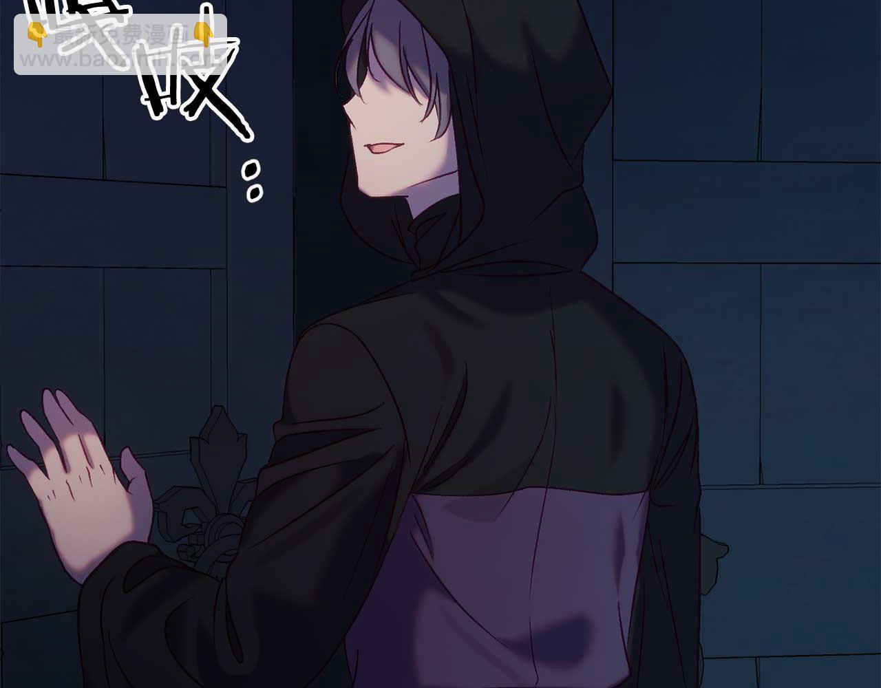 第34话 绑架(1/6)-第34话