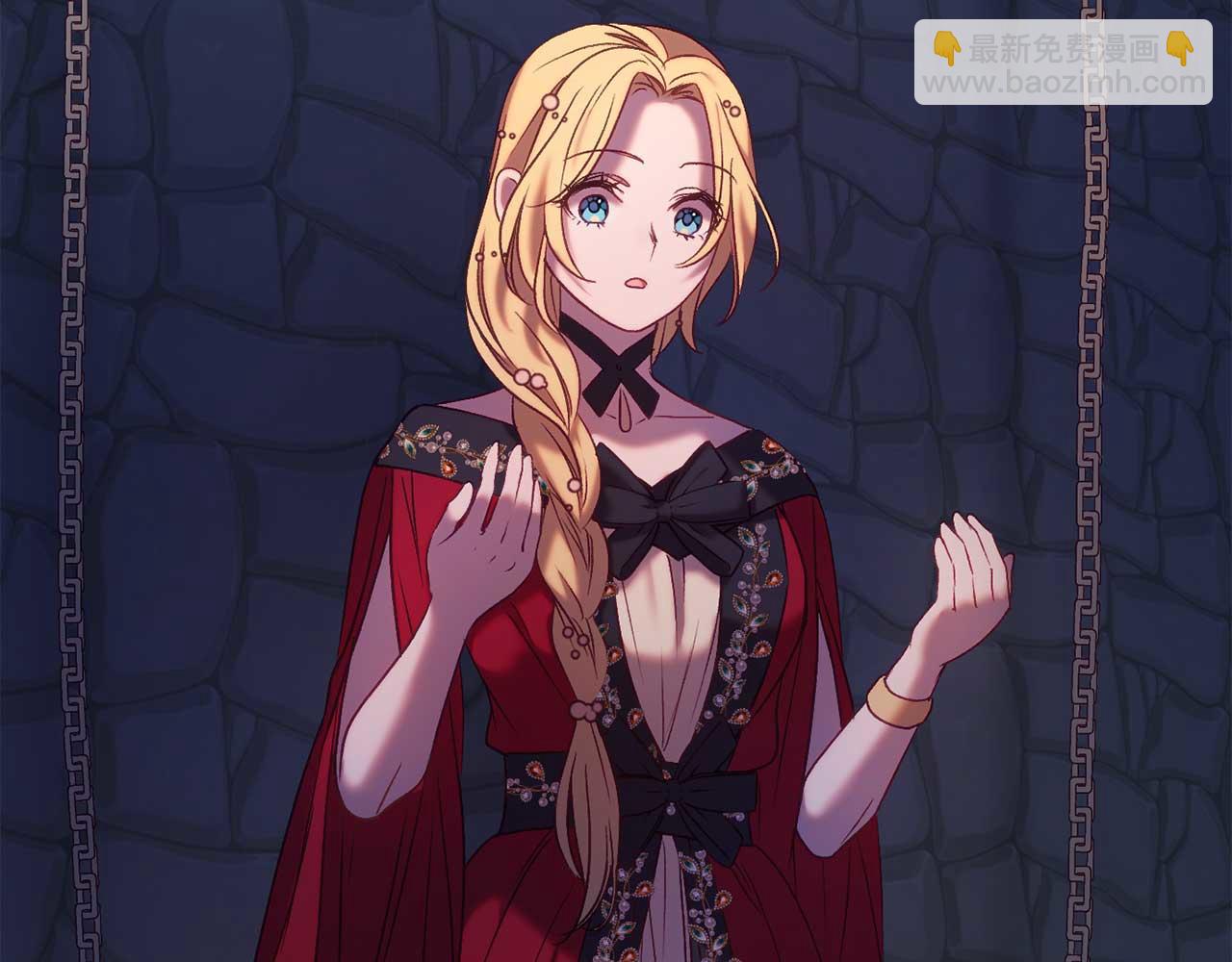 第34话 绑架(1/6)-第34话