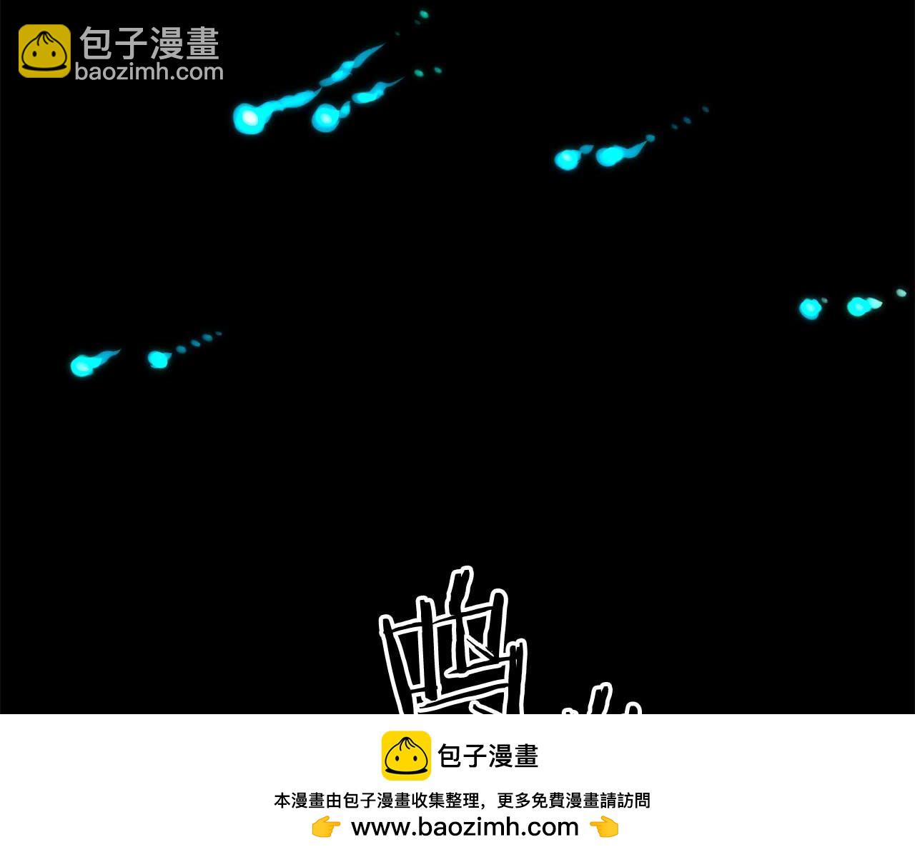 第34话 绑架(1/6)-第34话