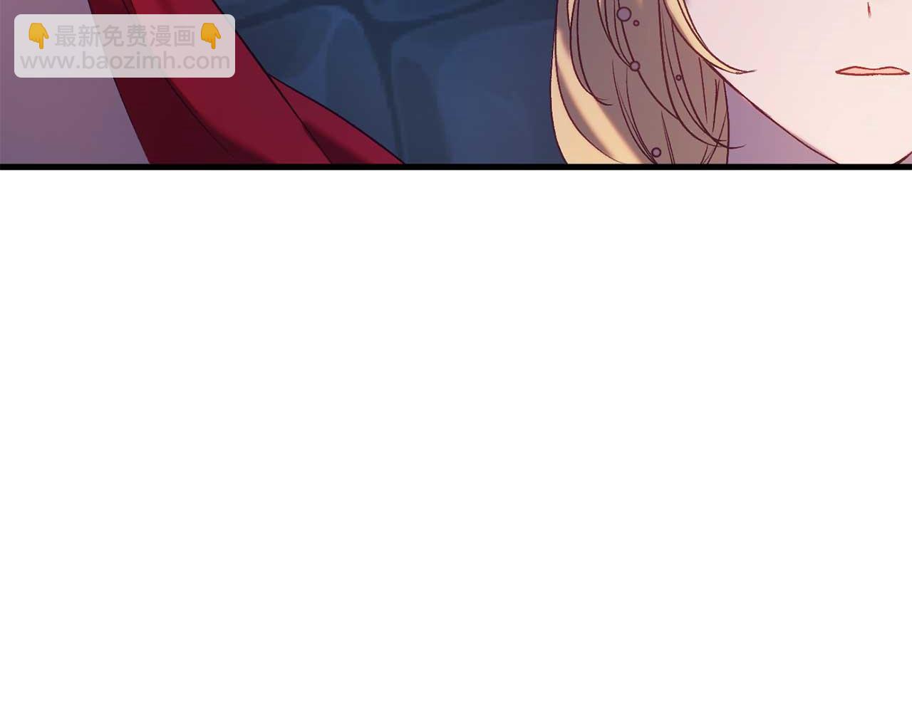 第34话 绑架(1/6)-第34话