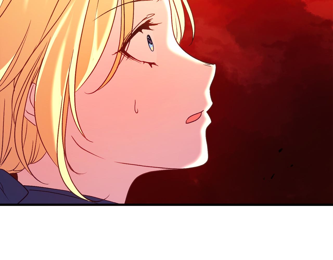 第38话 跨越岩浆(1/7)-第38话