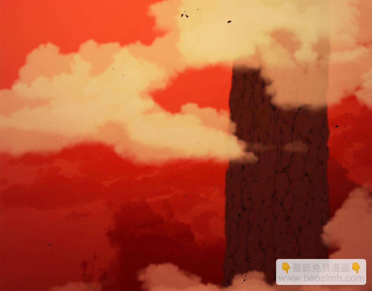 第38话 跨越岩浆(1/7)-第38话