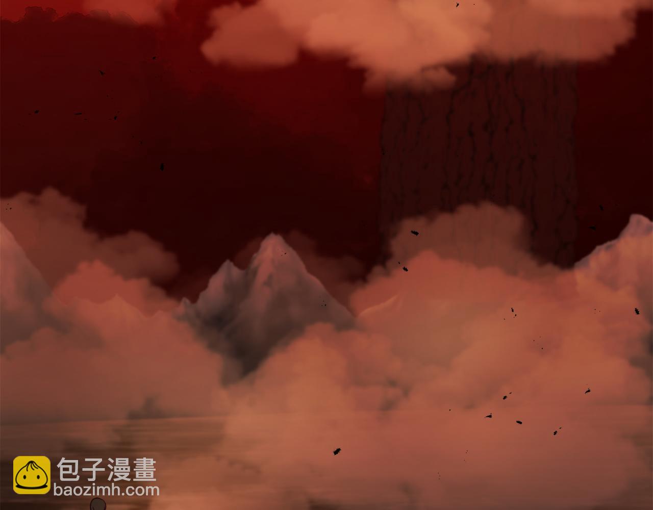 第38话 跨越岩浆(1/7)-第38话