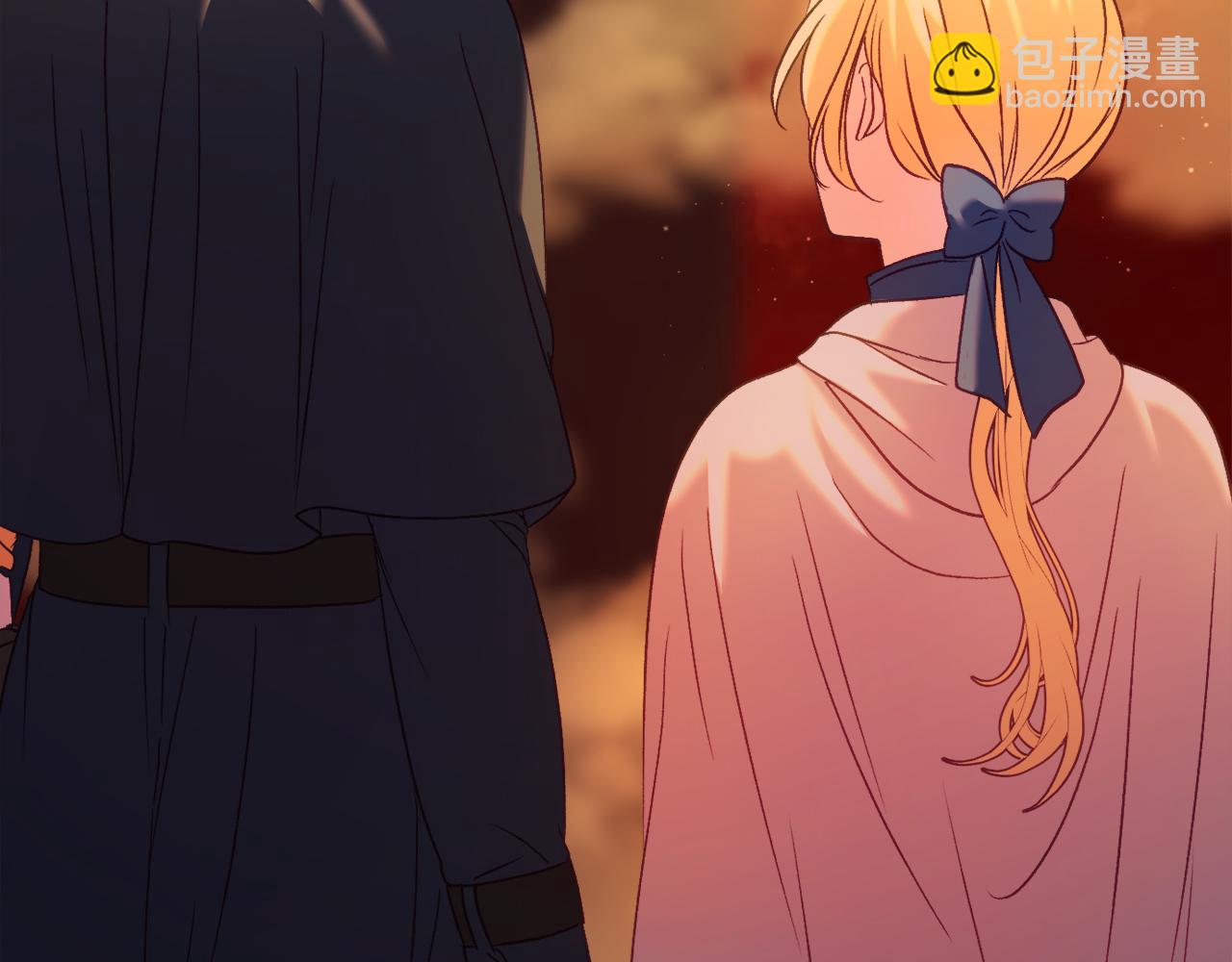 第38话 跨越岩浆(1/7)-第38话