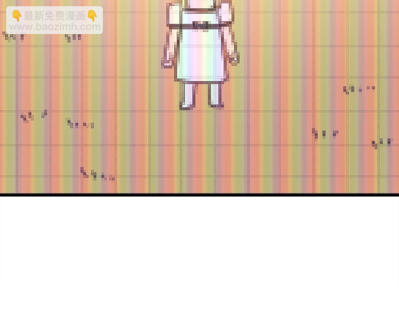 第38话 跨越岩浆(1/7)-第38话