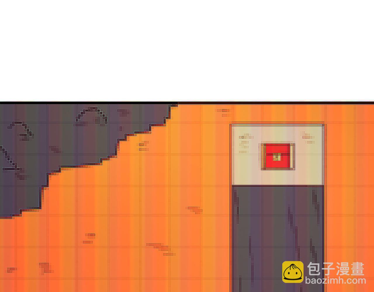 第38话 跨越岩浆(1/7)-第38话