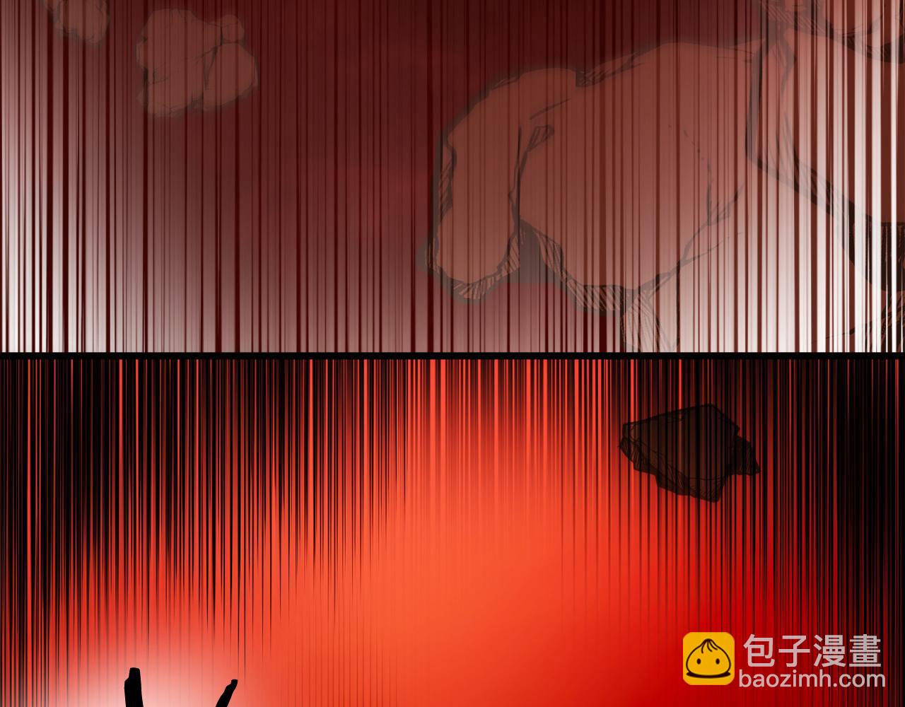 第40话 危急时刻(1/6)-第40话