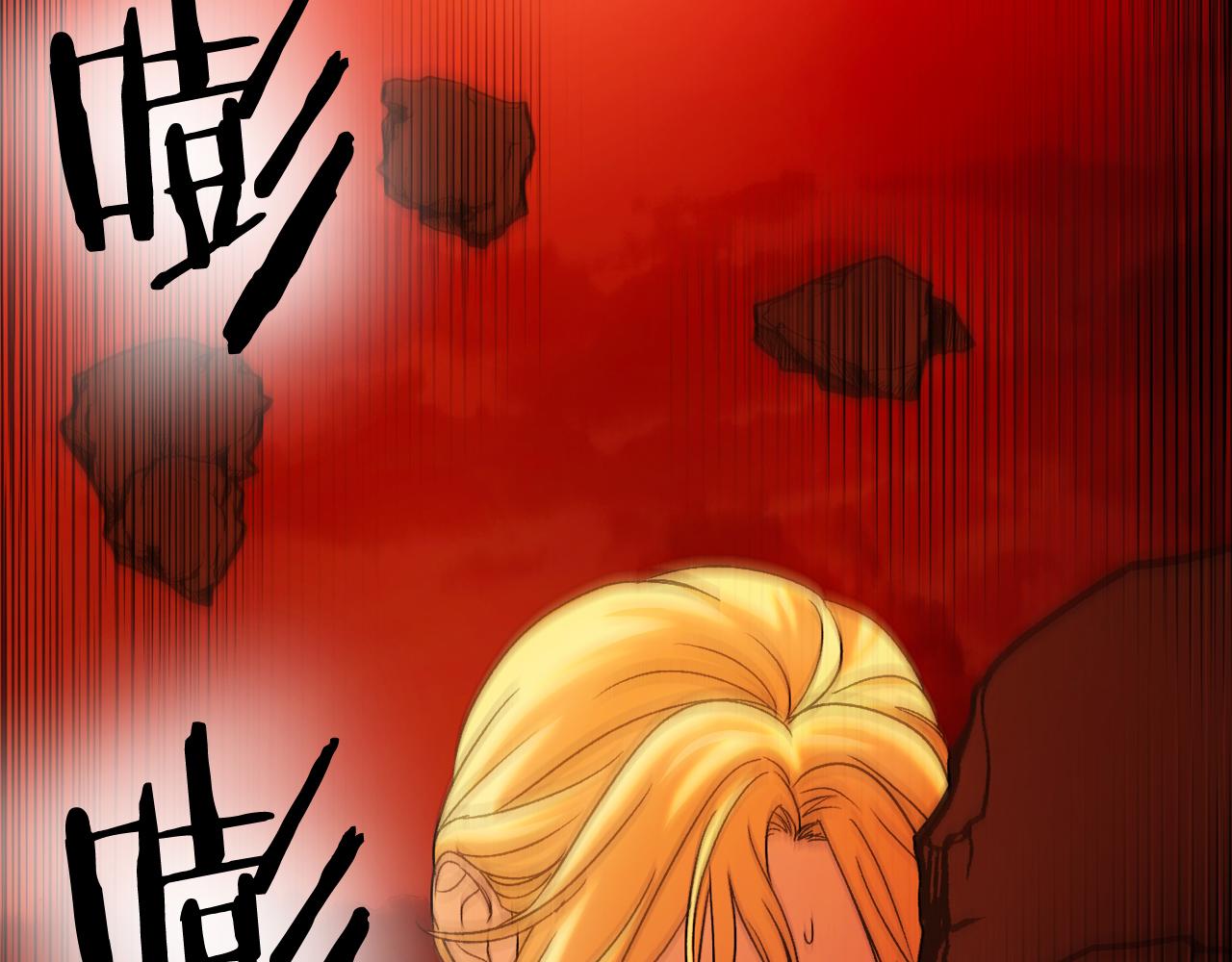 第40话 危急时刻(1/6)-第40话