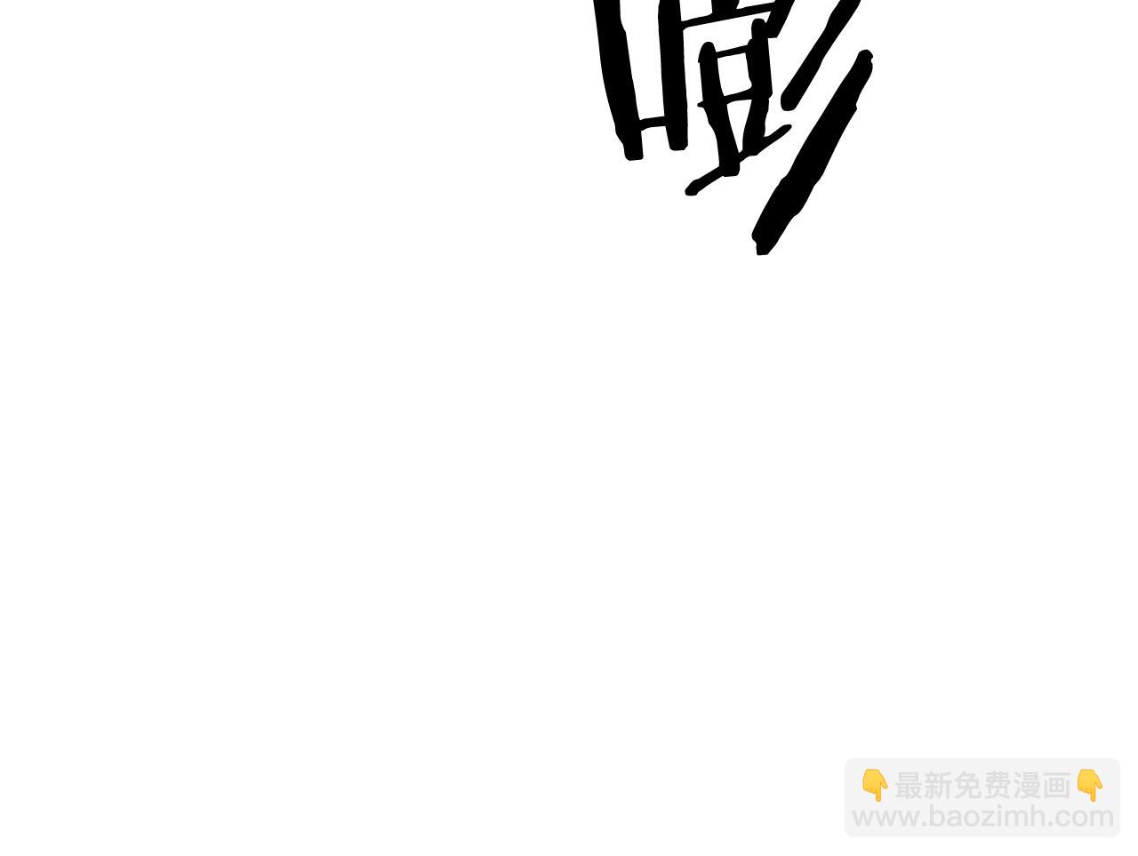 第40话 危急时刻(1/6)-第40话