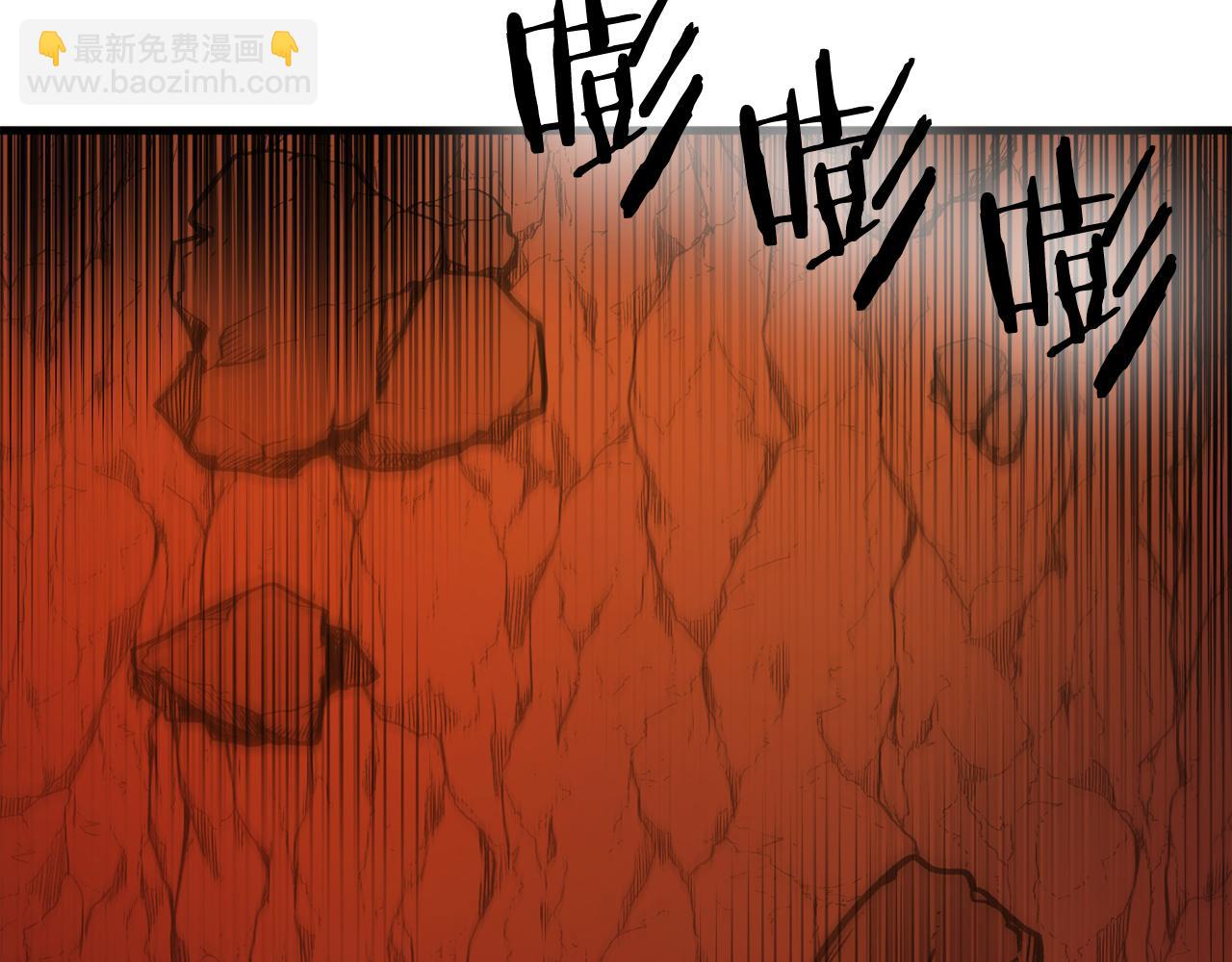 第40话 危急时刻(1/6)-第40话