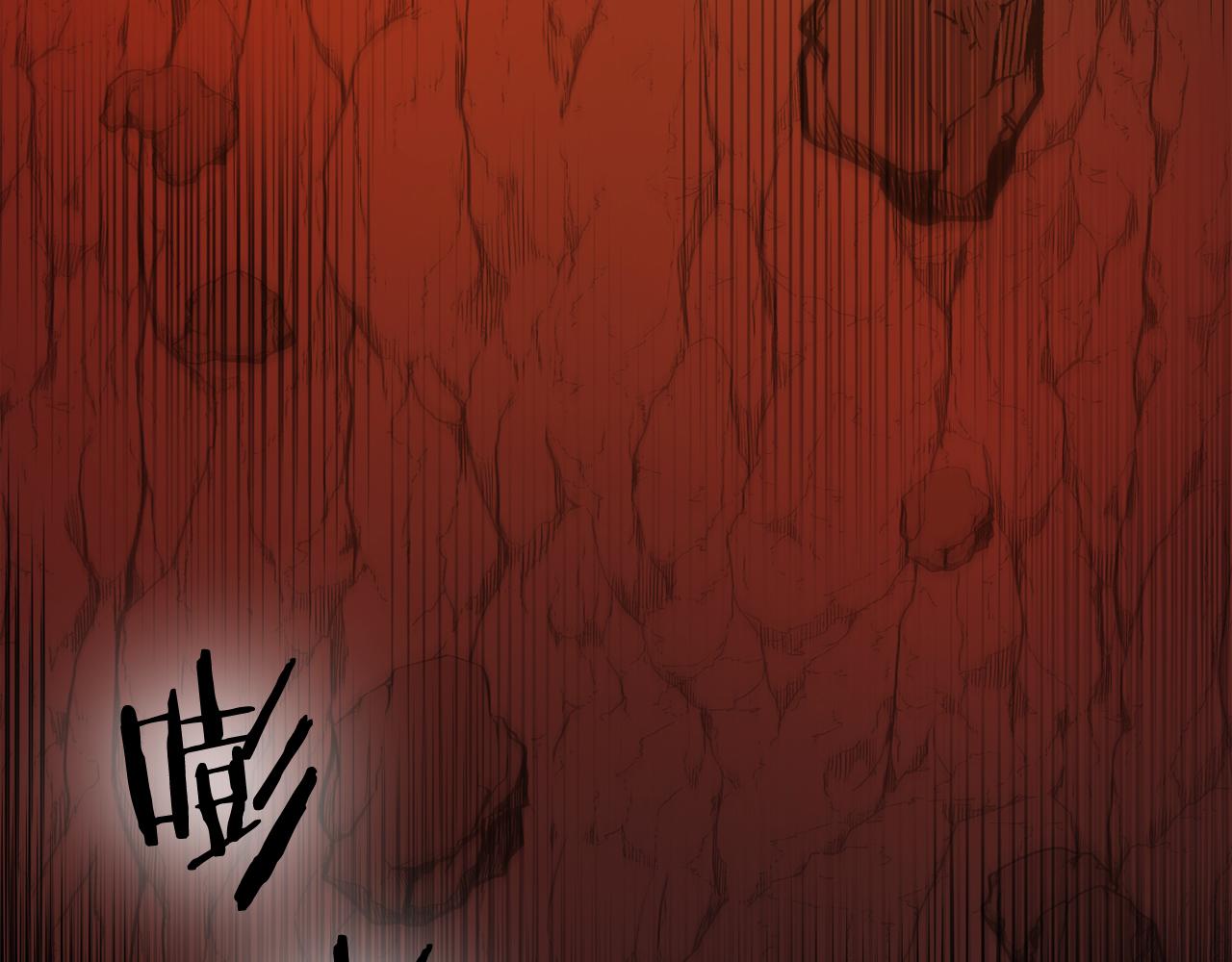 第40话 危急时刻(1/6)-第40话