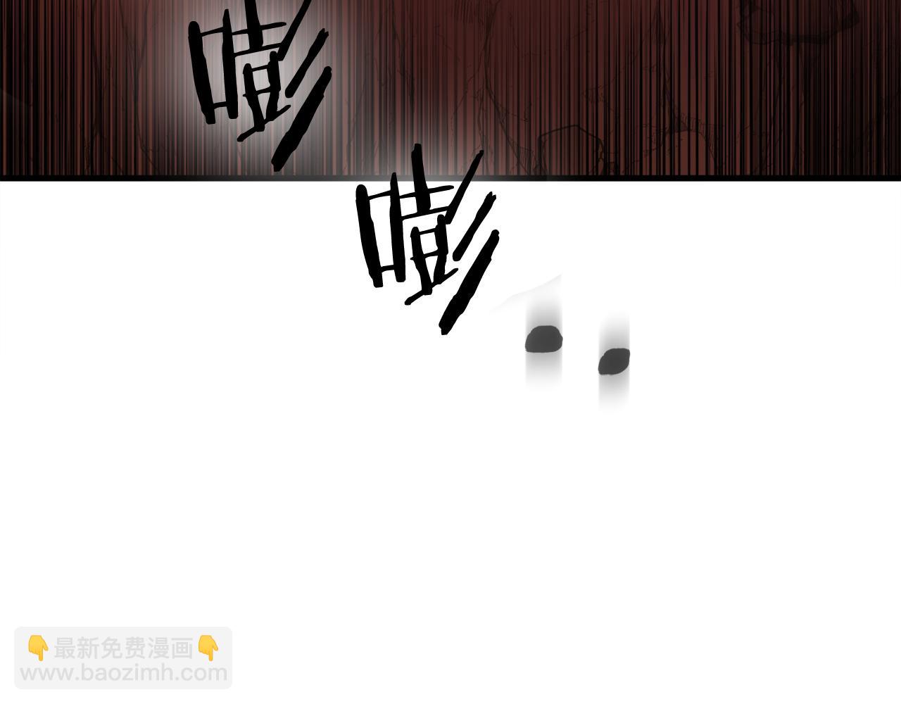 第40话 危急时刻(1/6)-第40话