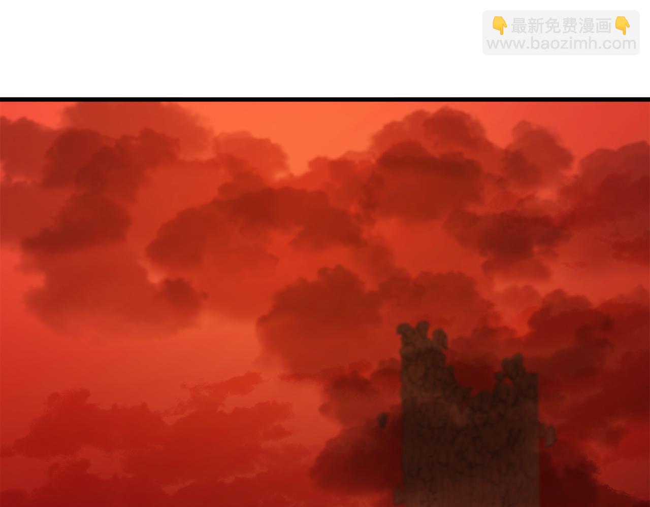 第40话 危急时刻(1/6)-第40话