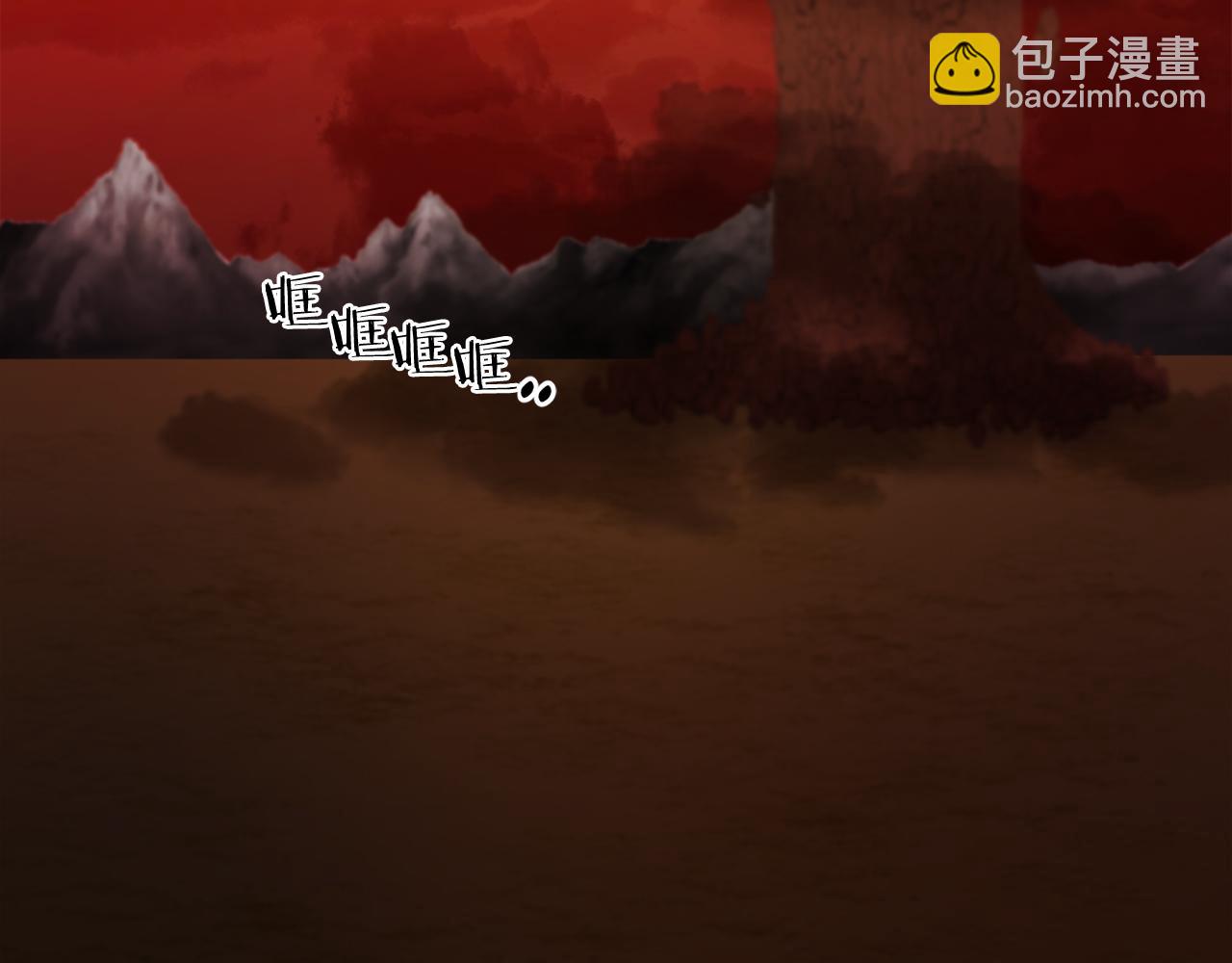 第40话 危急时刻(1/6)-第40话