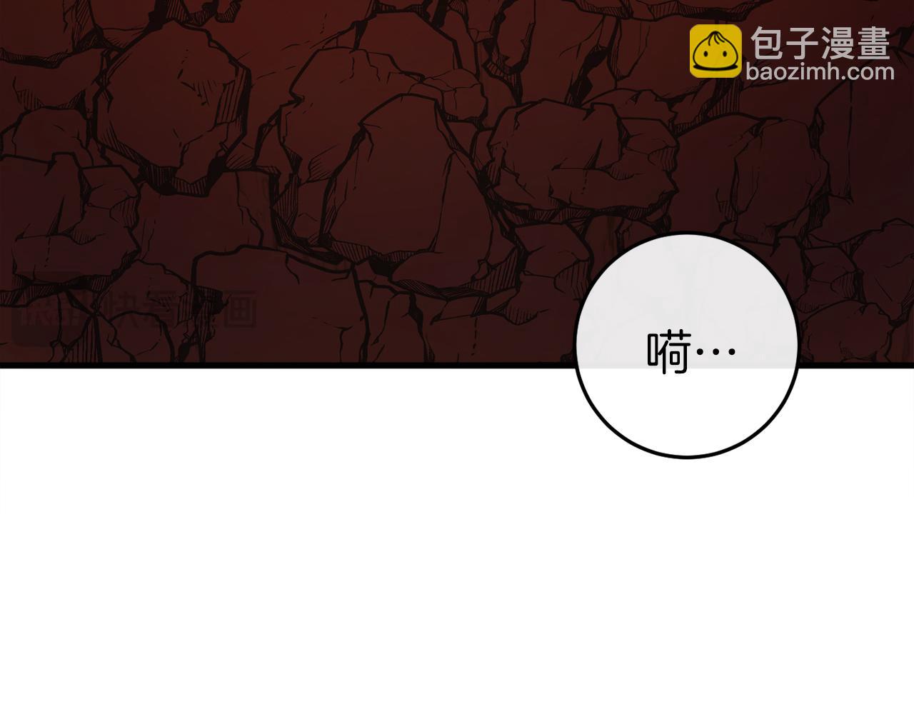 第40话 危急时刻(1/6)-第40话