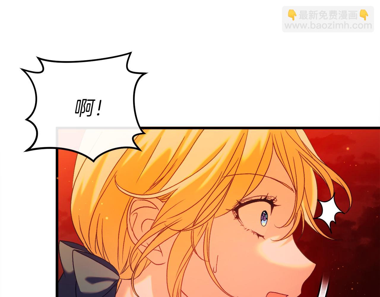 第40话 危急时刻(1/6)-第40话