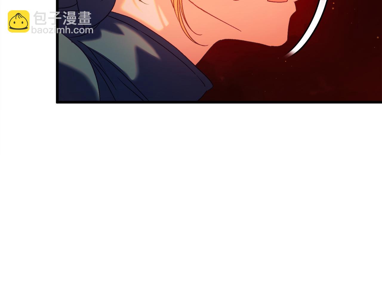 第40话 危急时刻(1/6)-第40话