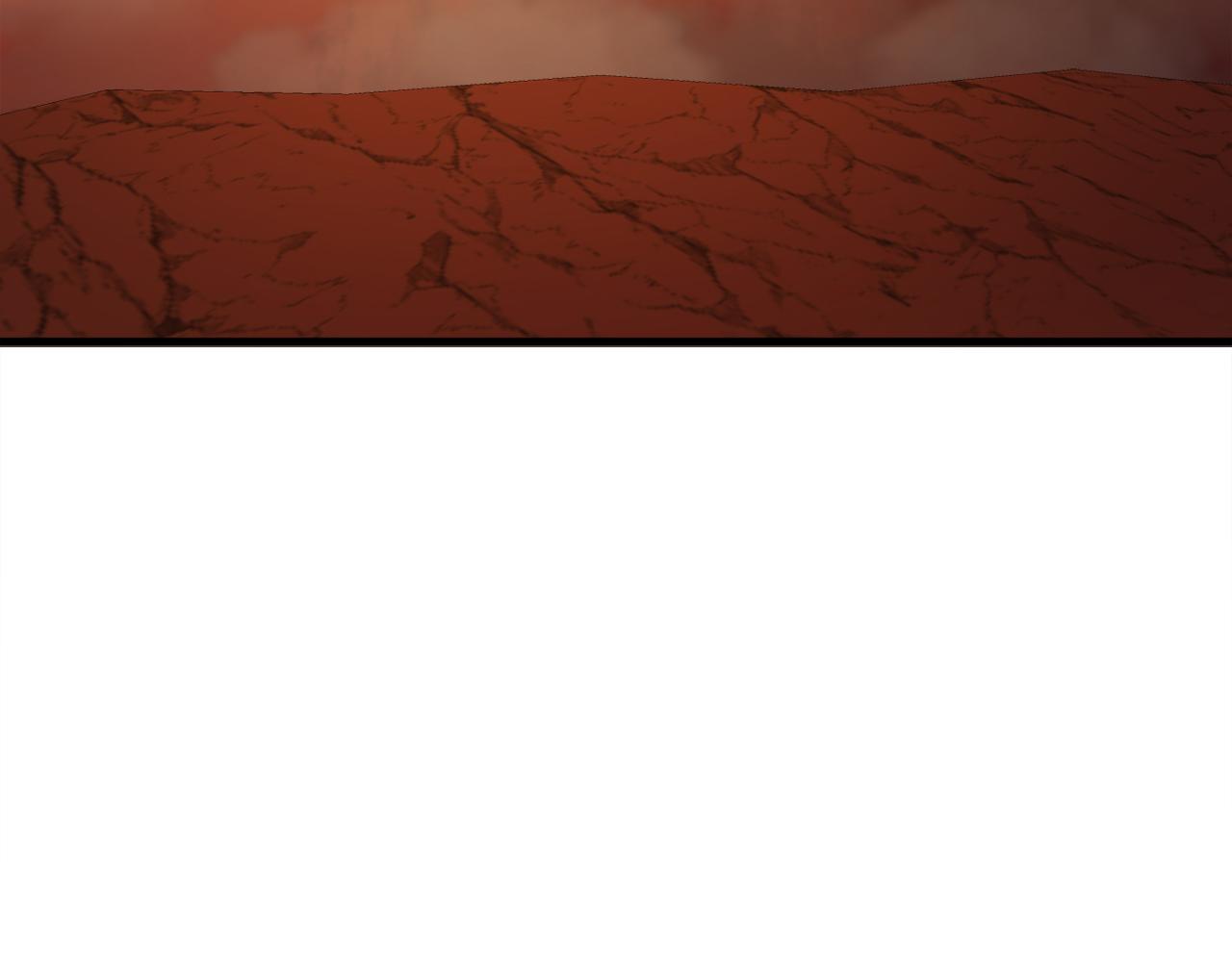 第40话 危急时刻(1/6)-第40话