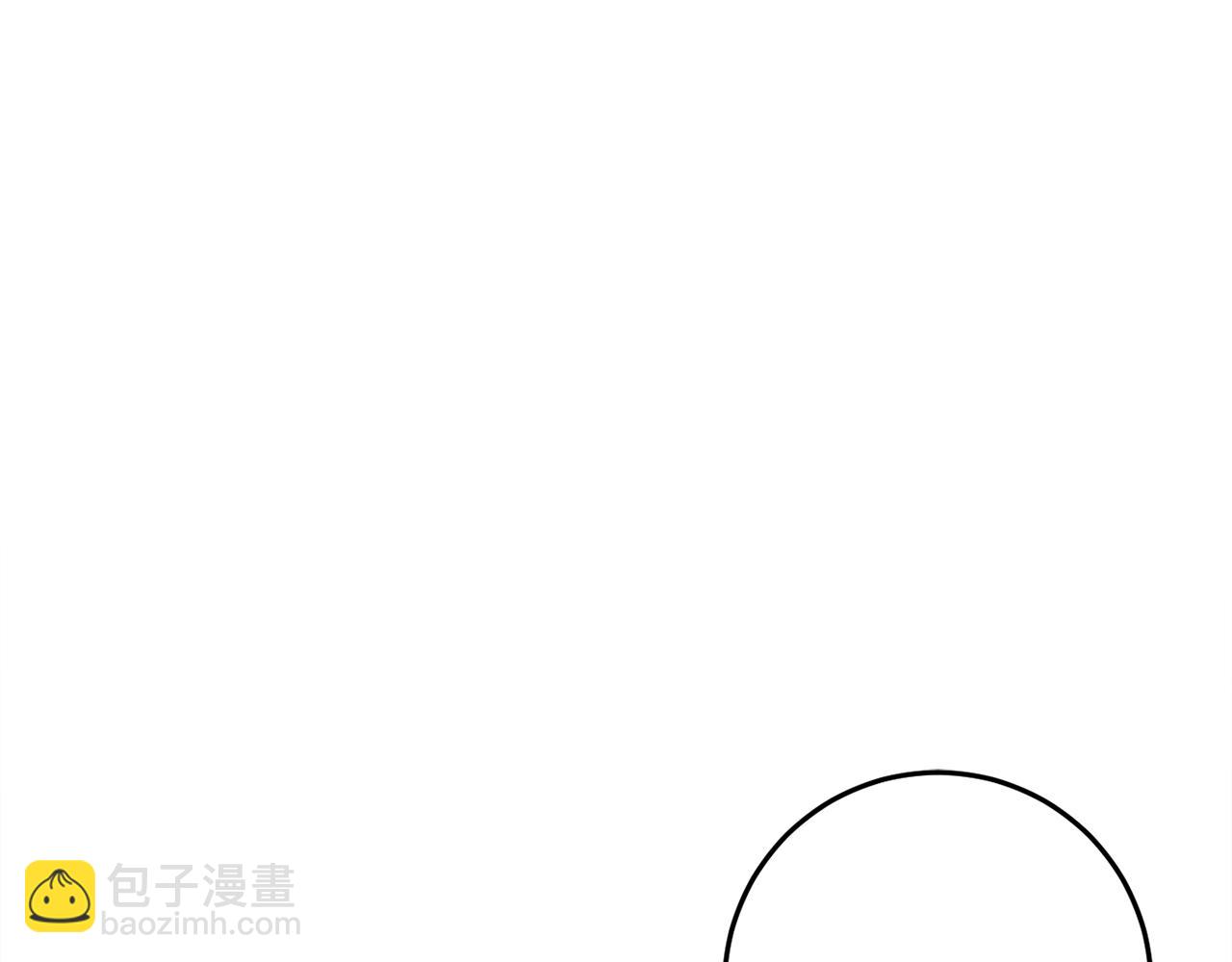 第40话 危急时刻(1/6)-第40话