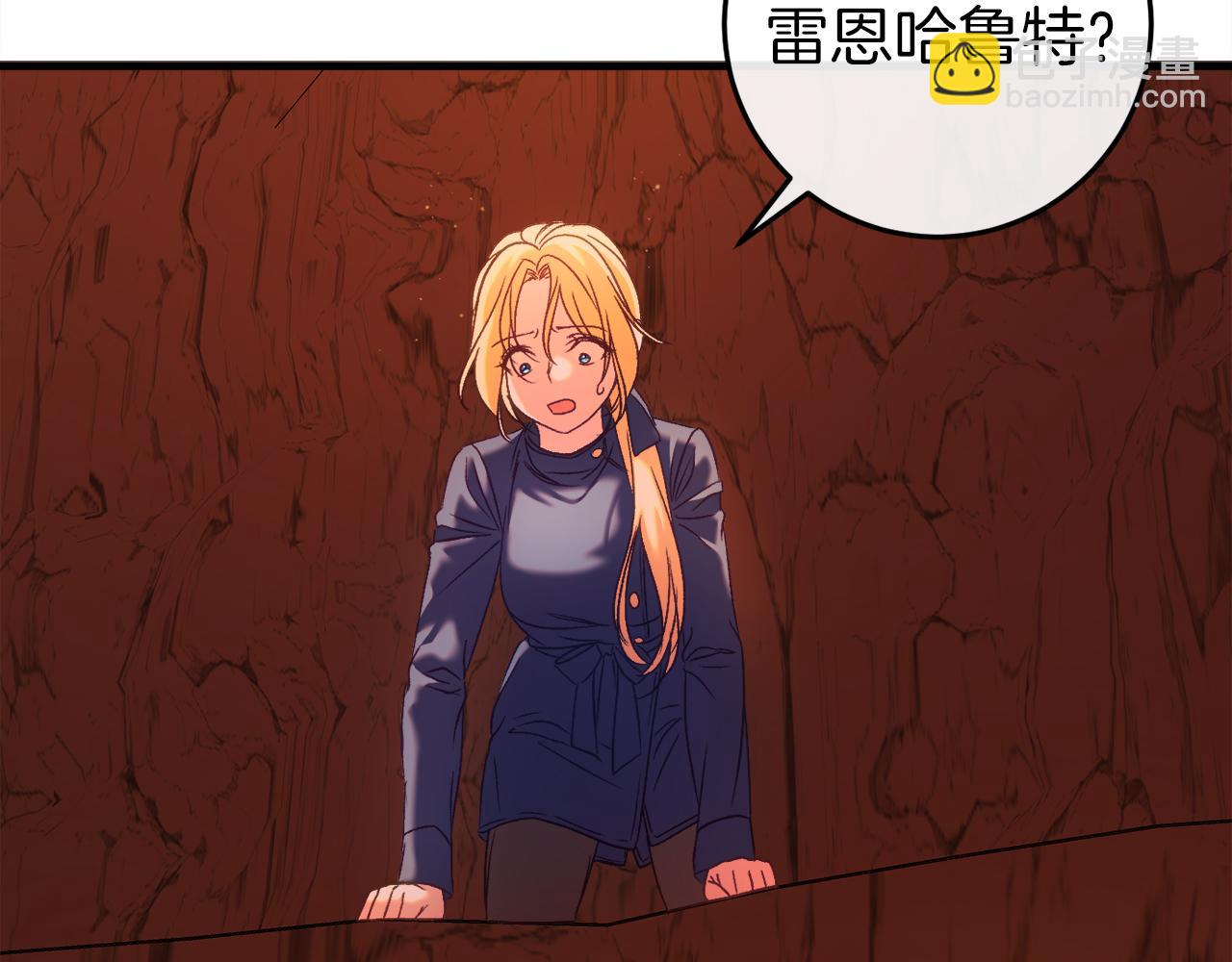 第40话 危急时刻(1/6)-第40话