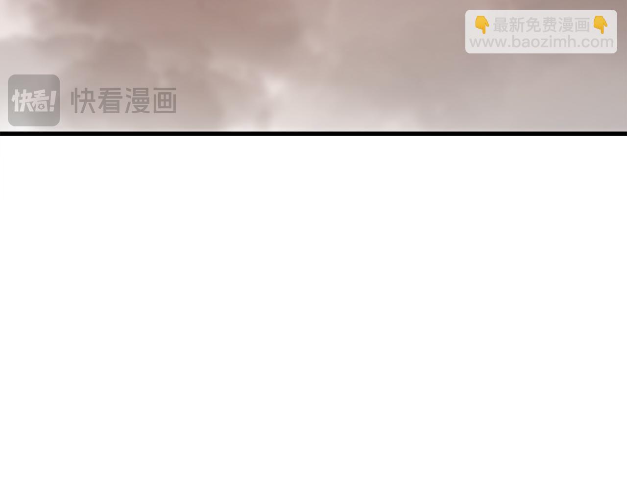 第40话 危急时刻(1/6)-第40话