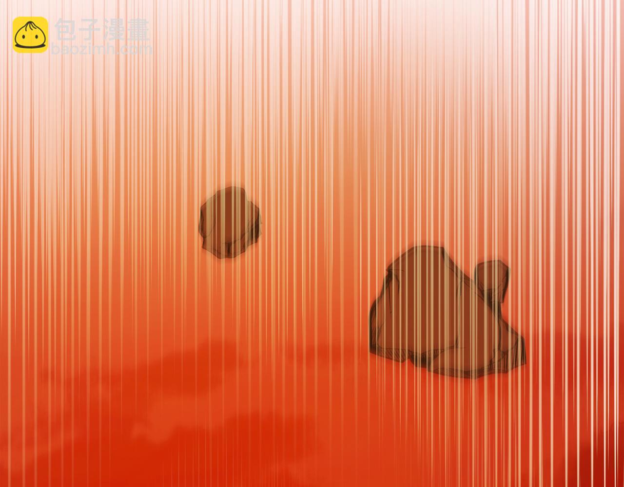 第40话 危急时刻(1/6)-第40话