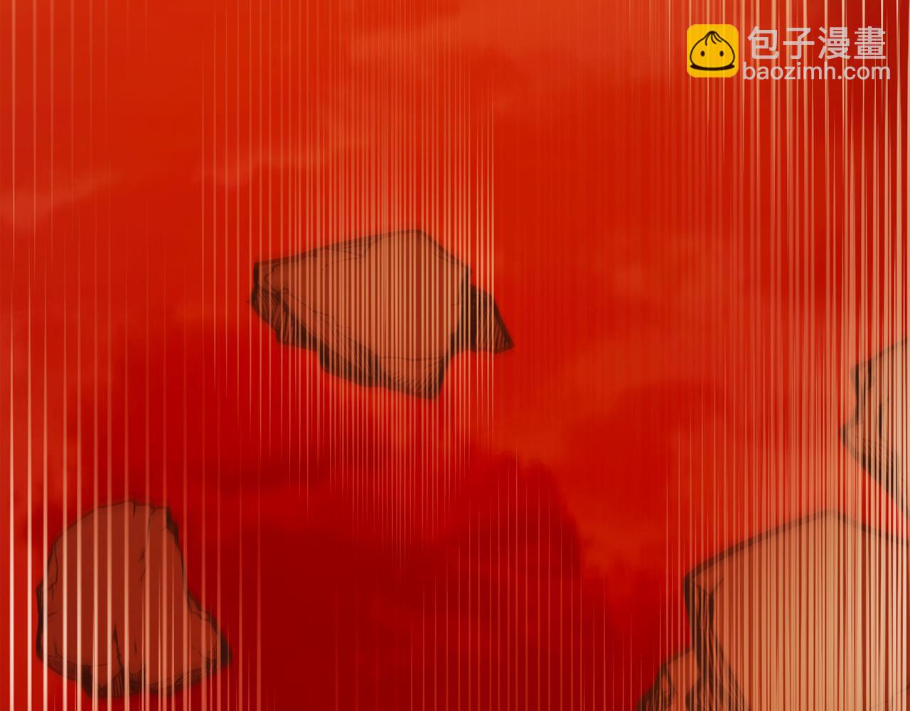 第40话 危急时刻(1/6)-第40话