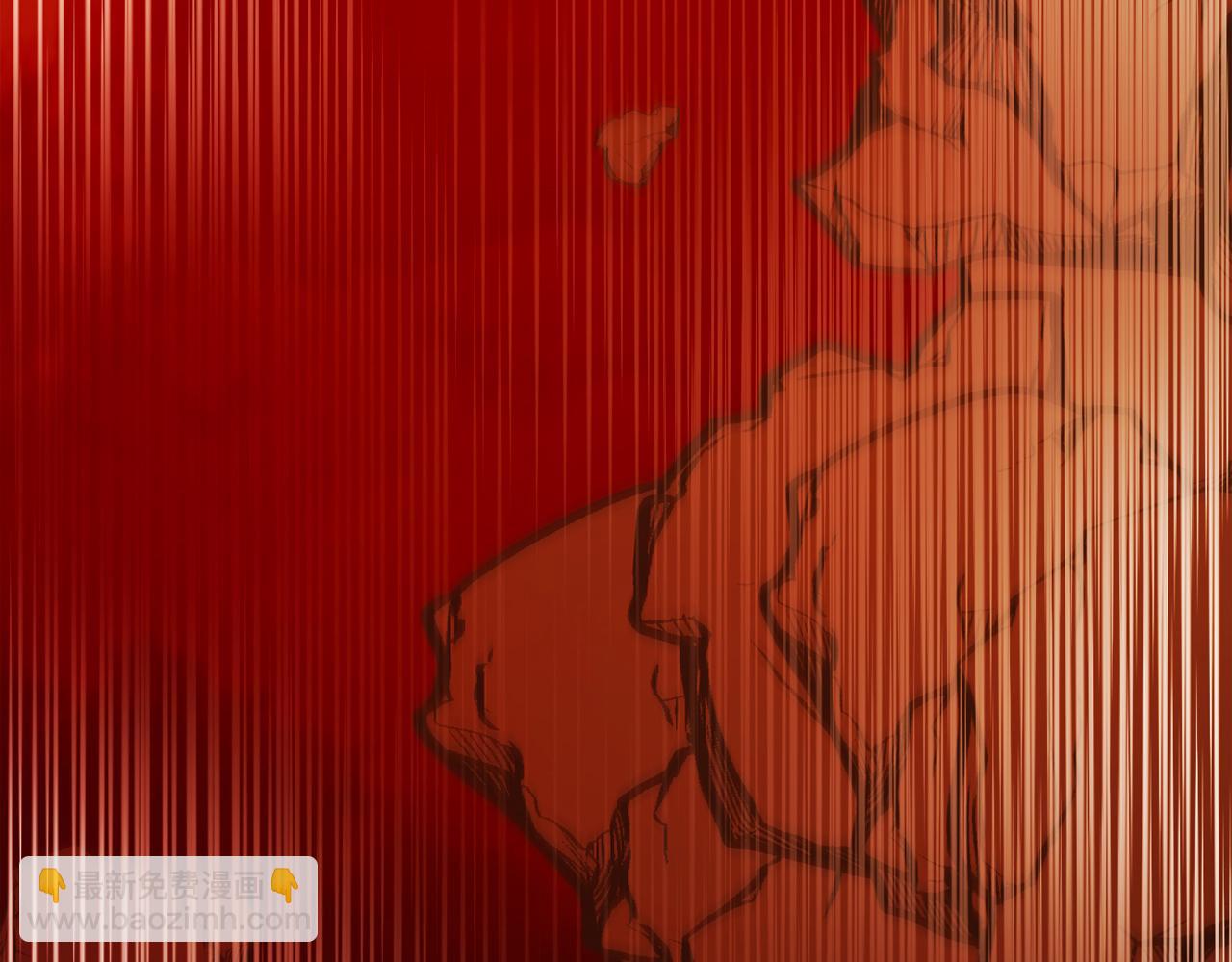 第40话 危急时刻(1/6)-第40话