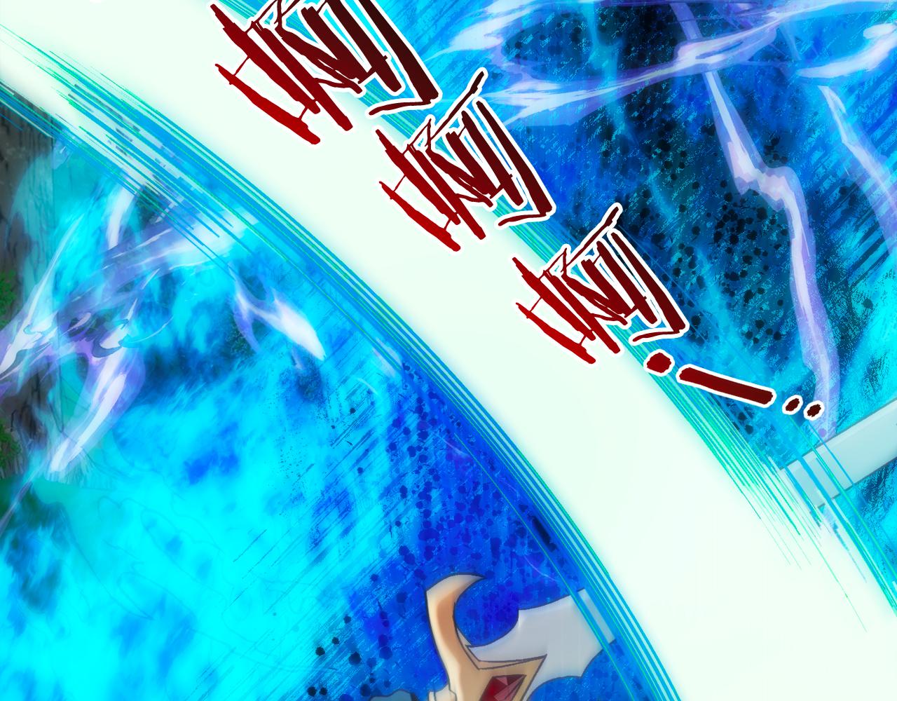 第42话 一同作战(1/6)-第42话