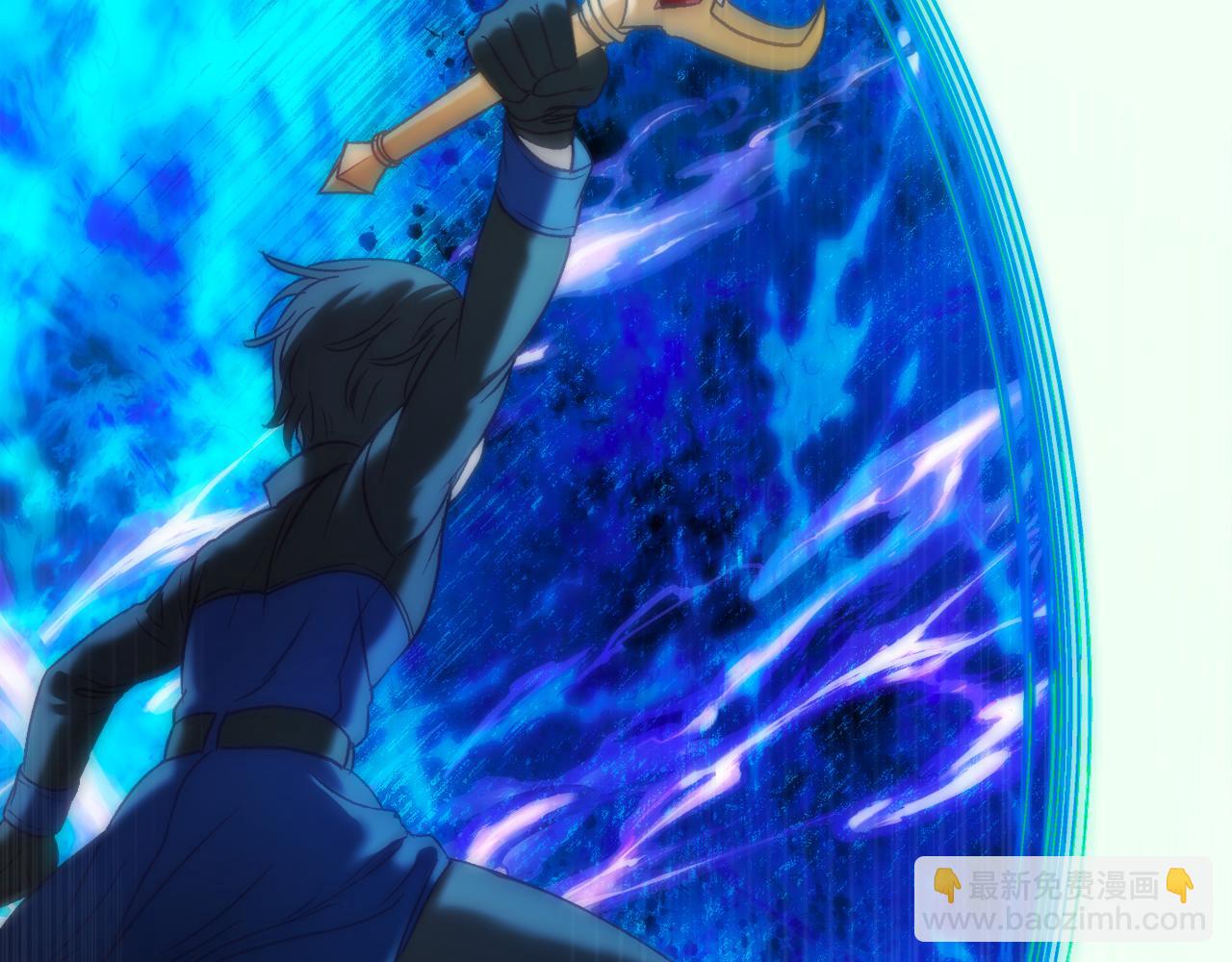 第42话 一同作战(1/6)-第42话