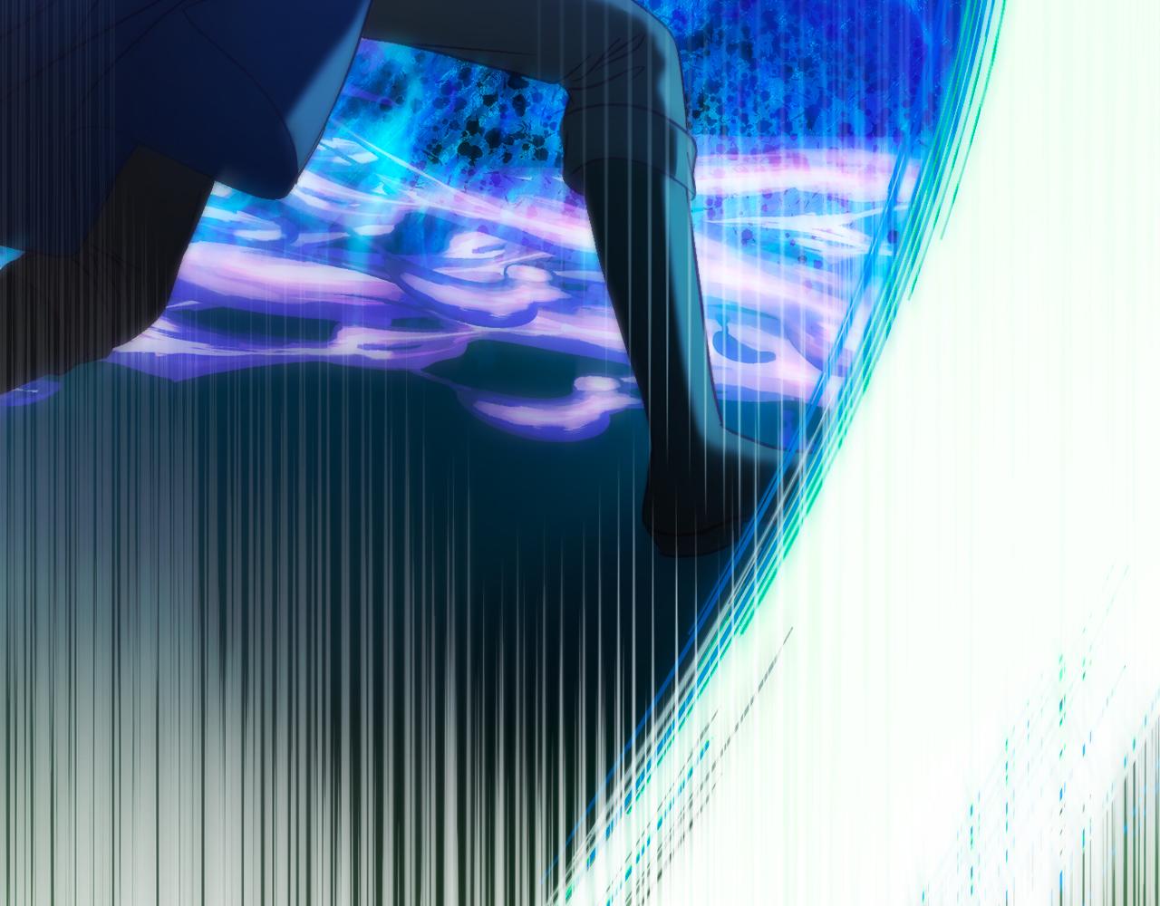 第42话 一同作战(1/6)-第42话