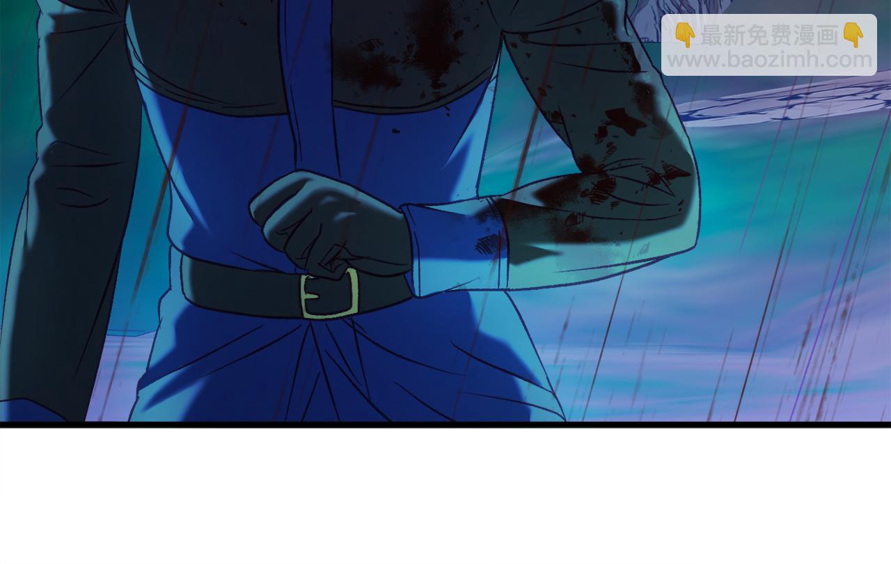 第42话 一同作战(1/6)-第42话