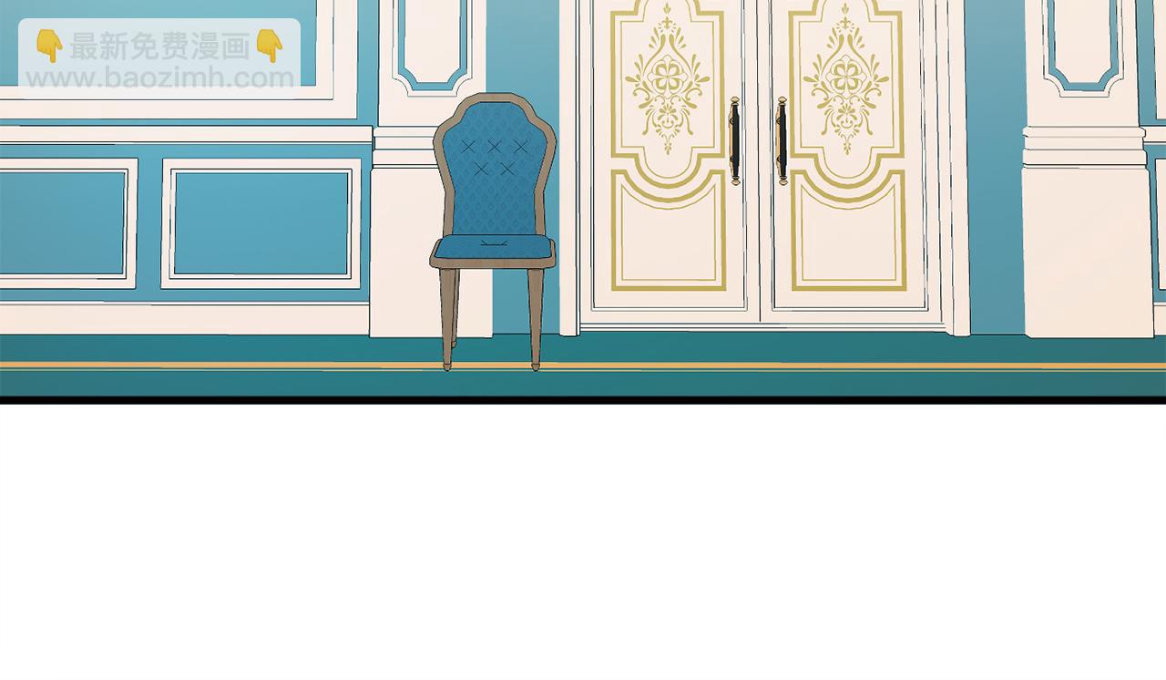 第42话 一同作战(1/6)-第42话