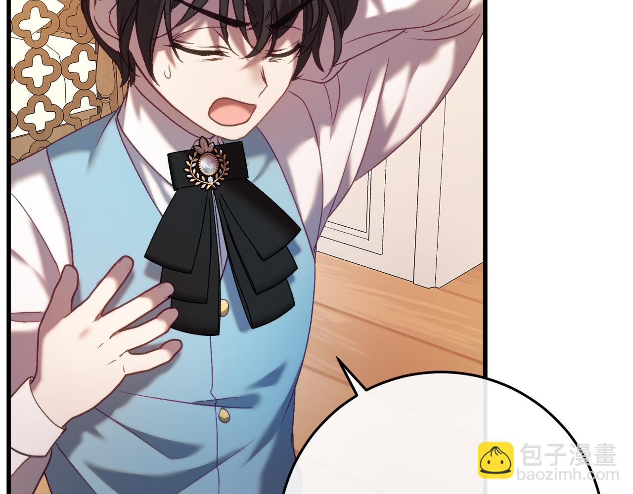 第42话 一同作战(1/6)-第42话